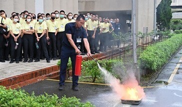 115實驗室安全講習